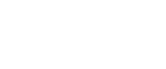 מגדל ביטוח