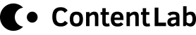 המעבדה לייצור תוכן